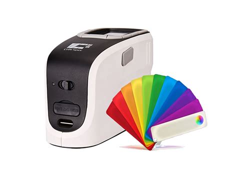 Colour contrast analyser. Things To Know About Colour contrast analyser. 